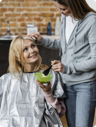 Learn How To Communicate With Your item to Customer Effectively.