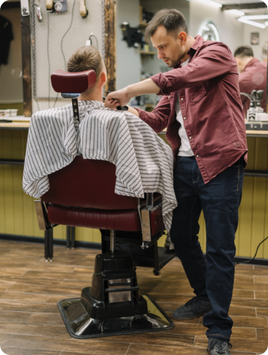 Learn How To Communicate With Your item to Customer Effectively.
