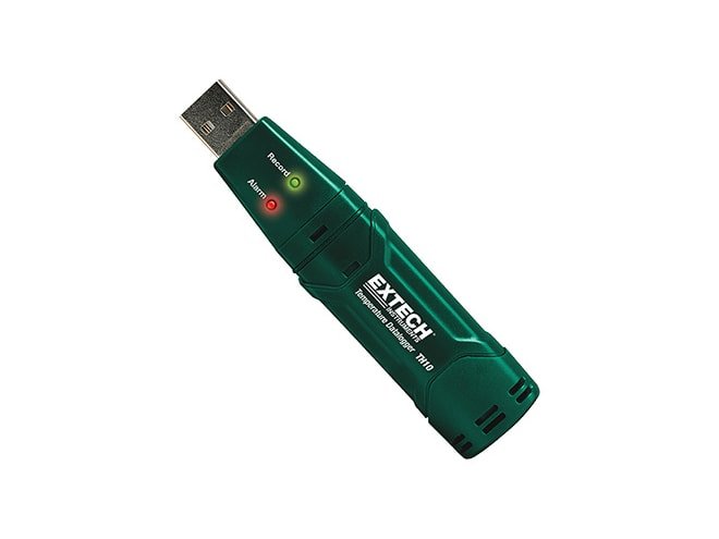 Industrial Automation Product 4371