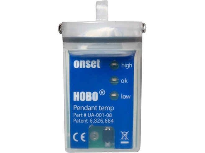 Industrial Automation Product 4373