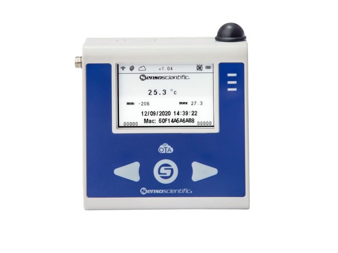 Industrial Automation Product 4374