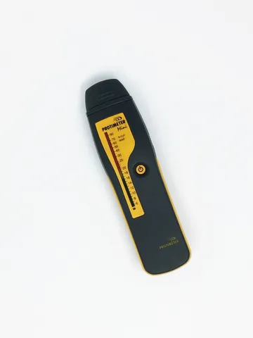 Protimeter Mini Moisture Meter