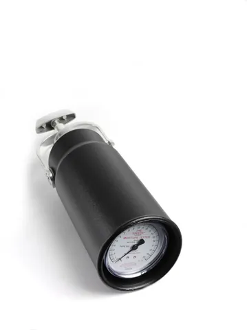 Protimeter Speedy Moisture Testers
