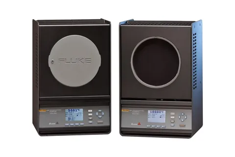 Fluke Calibration 4180/4181 Precision Infrared Calibrators