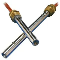Watlow FIREROD Immersion Heater