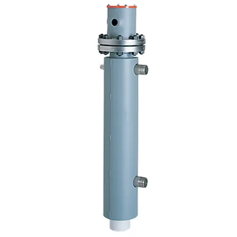 Watlow Circulation Heater
