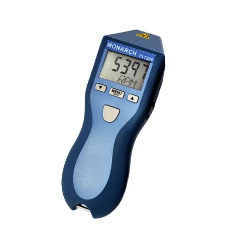 Monarch Instrument Pocket Laser Tach 200 (PLT200)