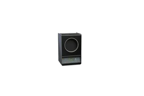 Fluke Calibration 4180/4181 Infrared Calibrator