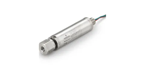 Rosemount 4600 Oil and Gas Panel Transmitter