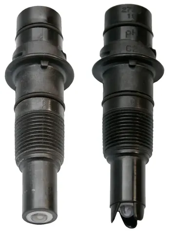 GF Signet 2724-2726 pH and ORP Electrodes