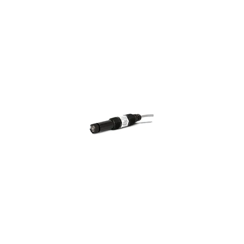 Rosemount 499 Series Dissolved Oxygen/Ozone/Chlorine Sensors