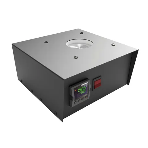 Isotech Greybody 975 Infrared Calibrator