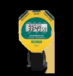 Extech 365510 Stopwatch