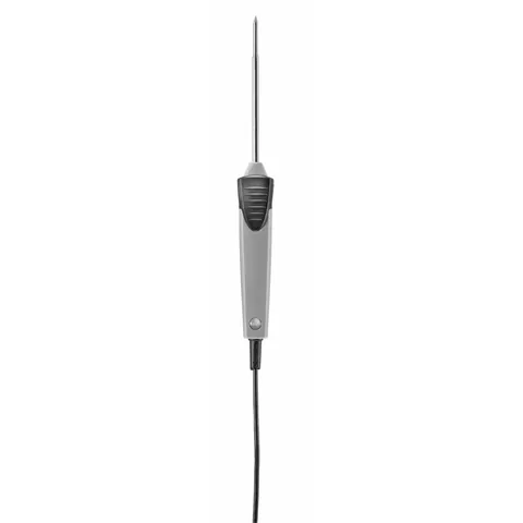 Testo Waterproof NTC Immersion/Penetration Probe (0613 1212)