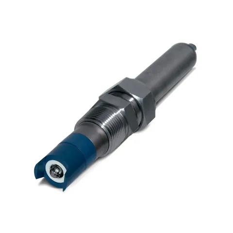 Rosemount 3300HT / 3300HTVP High Performance pH Sensor