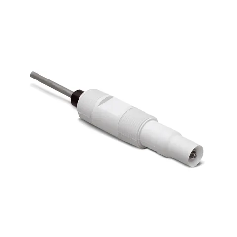 Rosemount Model 396P / 396PVP TUpH pH/ORP Sensors