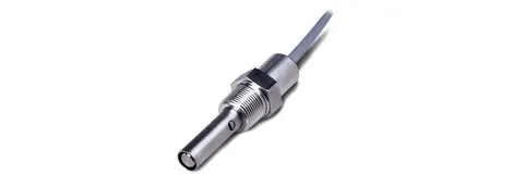 Rosemount 400 / 400VP Endurance Conductivity Sensor