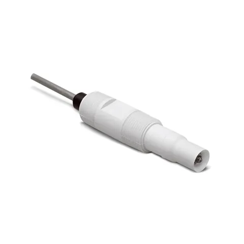 Rosemount 396P / 396PVP TUpH pH/ORP Sensors