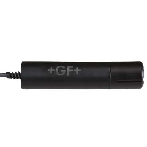 GF Signet 2610 Dissolved Oxygen Sensor