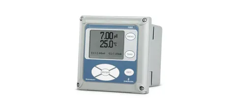 Rosemount 1066 Single Channel Transmitter