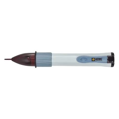 AEMC Model NC-1 Non-Contact AC Voltage Detector