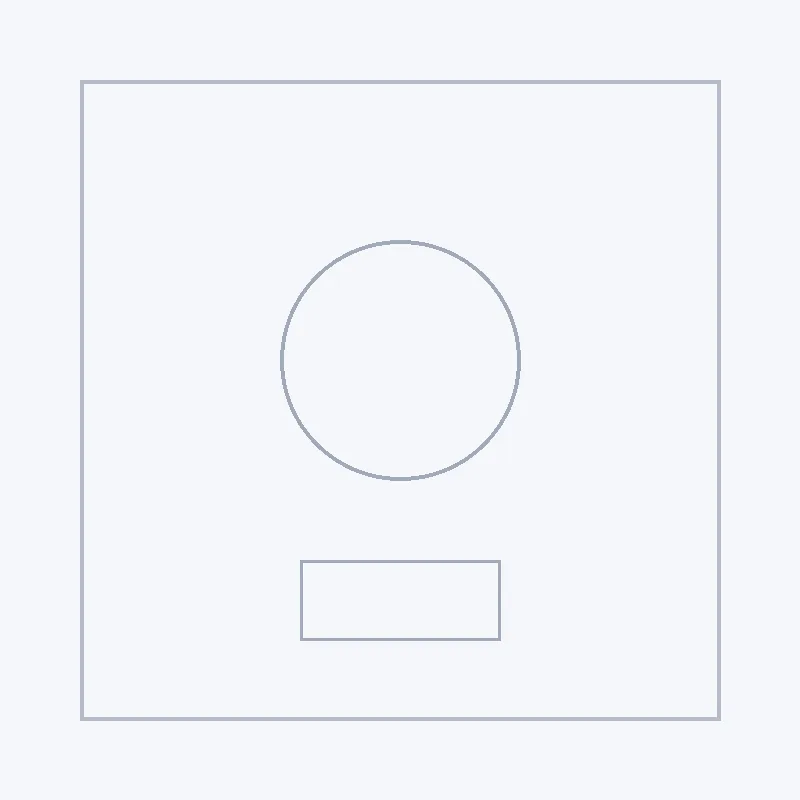 Extech CB10-KIT Electrical Troubleshooting Kit