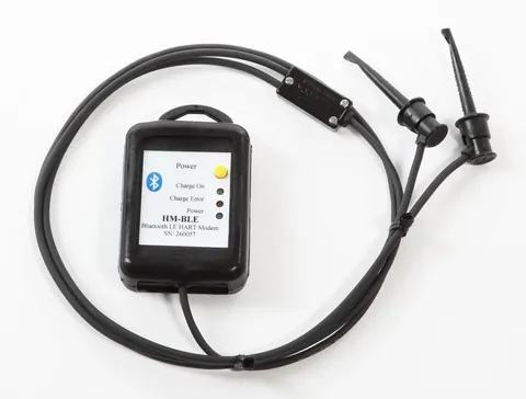 ProComSol HM-BLE Bluetooth Low Energy HART Modem