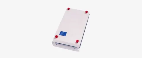 Kaye Uniform Temperature Reference (UTR)