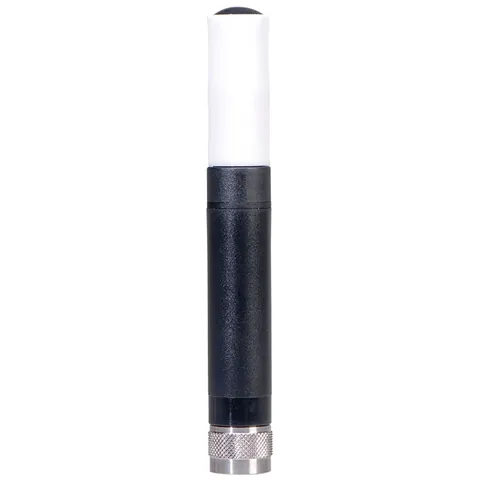 Rotronic HygroClip2 Advanced Humidity and Temperature Probe