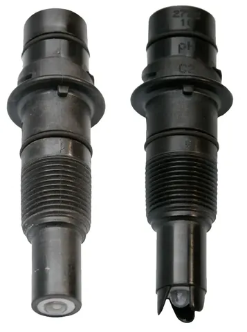 GF Signet 2734-2736 pH/ORP Electrodes
