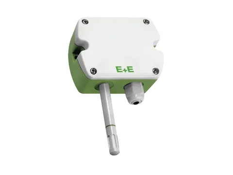 E+E Elektronik EE160 Humidity and Temperature Transmitter