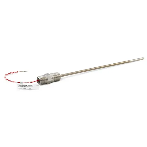 Rosemount 214C Thermocouple Temperature Sensor