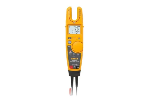 Fluke T6 Electrical Tester