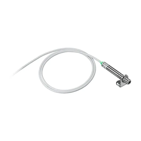 Optris CS LT Infrared Temperature Sensor