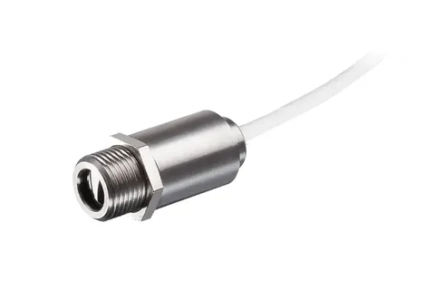 Optris CT LT Infrared Temperature Sensor
