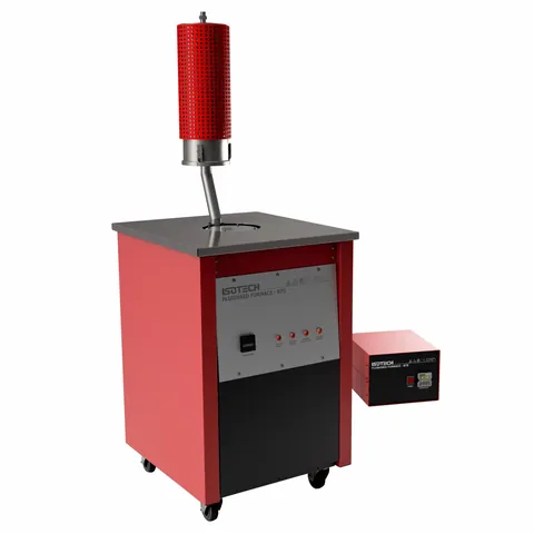 Isotech Model 875 Ayres Calibration Bath