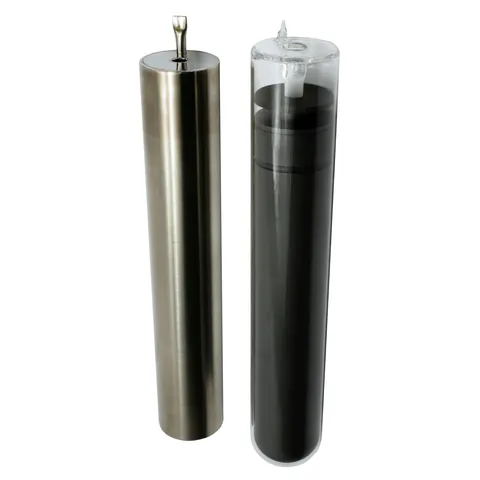 Isotech Slim Fixed Point Cells