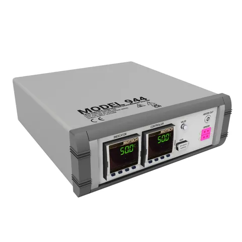 Isotech Model 944 Surface Measurement System