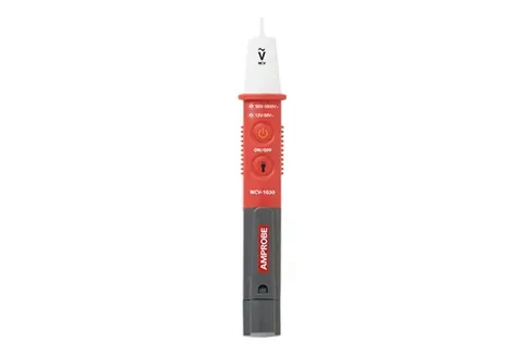 Amprobe NCV-1000 Series Non-Contact Voltage Probe