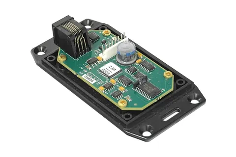 Jewell Instruments ECL Series eCompass