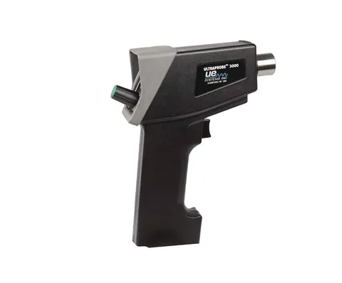 UE Systems Ultraprobe 3000 Ultrasonic Leak Detector