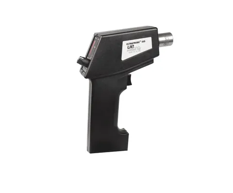 UE Systems Ultraprobe 100 Ultrasonic Inspection System