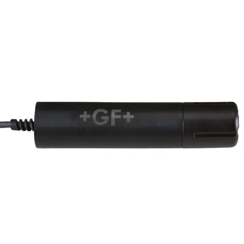 GF Signet 2610 Dissolved Oxygen Sensor