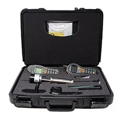 Protimeter BLD5905 Technician's Kit