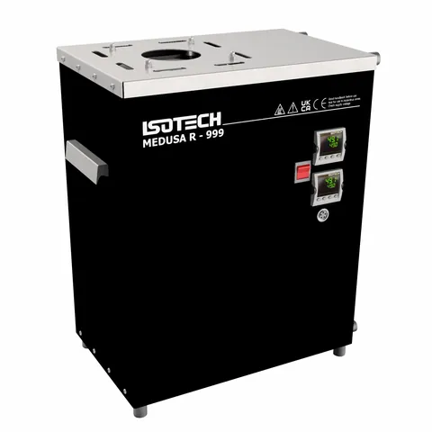 Isotech Medusa R Model 999 Blackbody Source