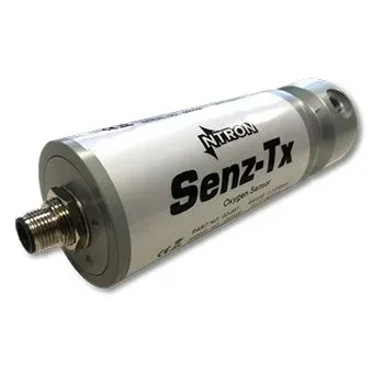 Ntron SenzTx Compact OEM Oxygen Transmitter