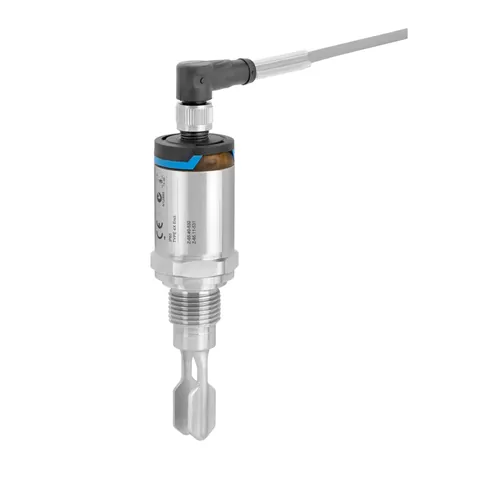 Endress+Hauser Liquiphant FTL31 Level Switch