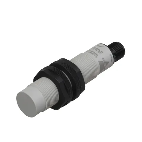 Carlo Gavazzi CA18CAN/CAF Proximity Switch