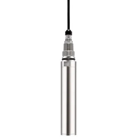Endress+Hauser Turbimax CUS51D Turbidity Sensor