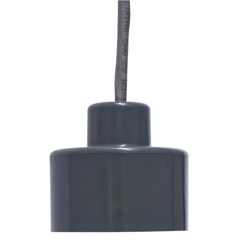 Endress+Hauser Turbimax CUS71D Ultrasonic Interface Sensor